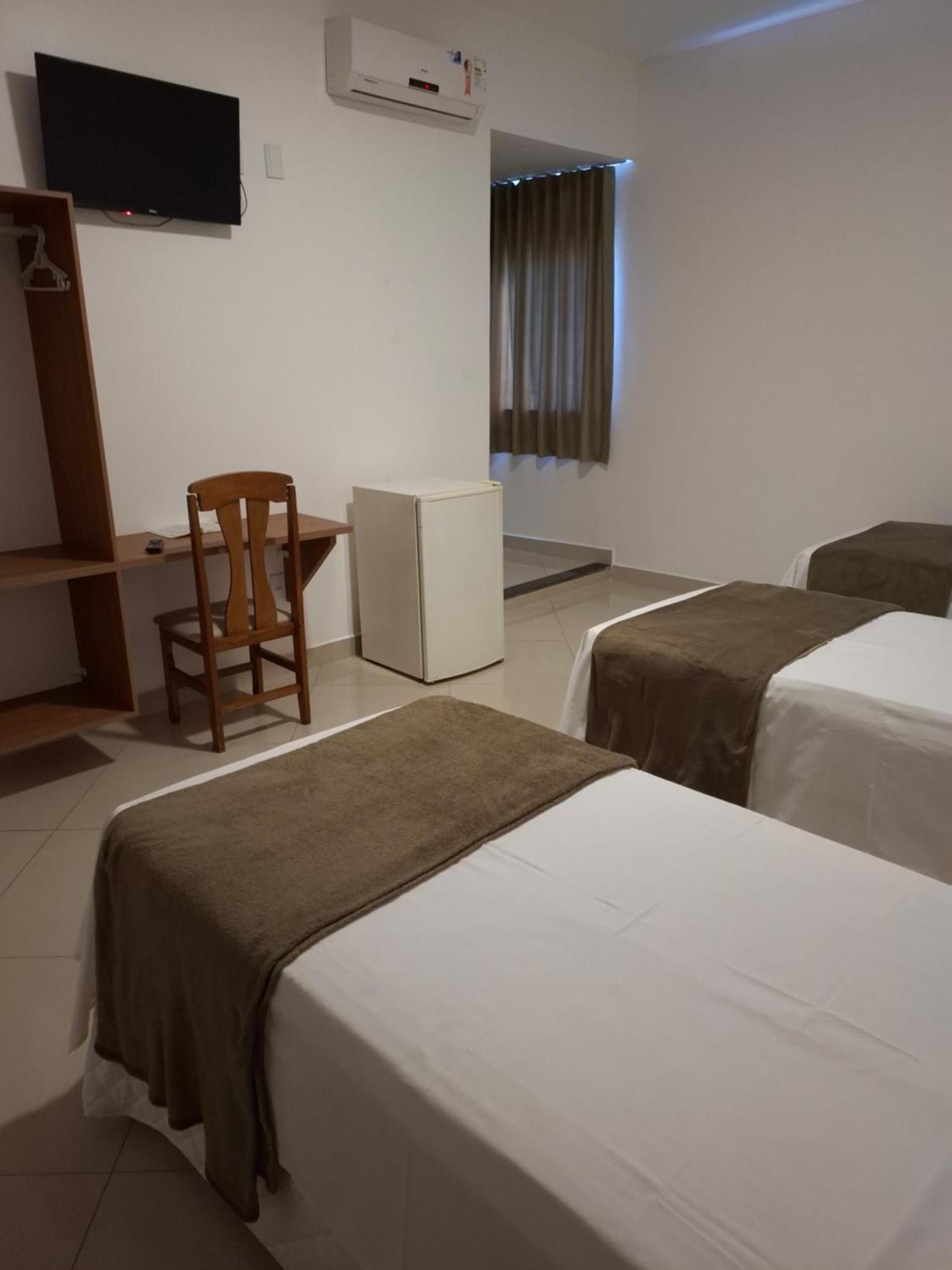 Brisas Do Mar Hotel & Apart Валенса Екстер'єр фото