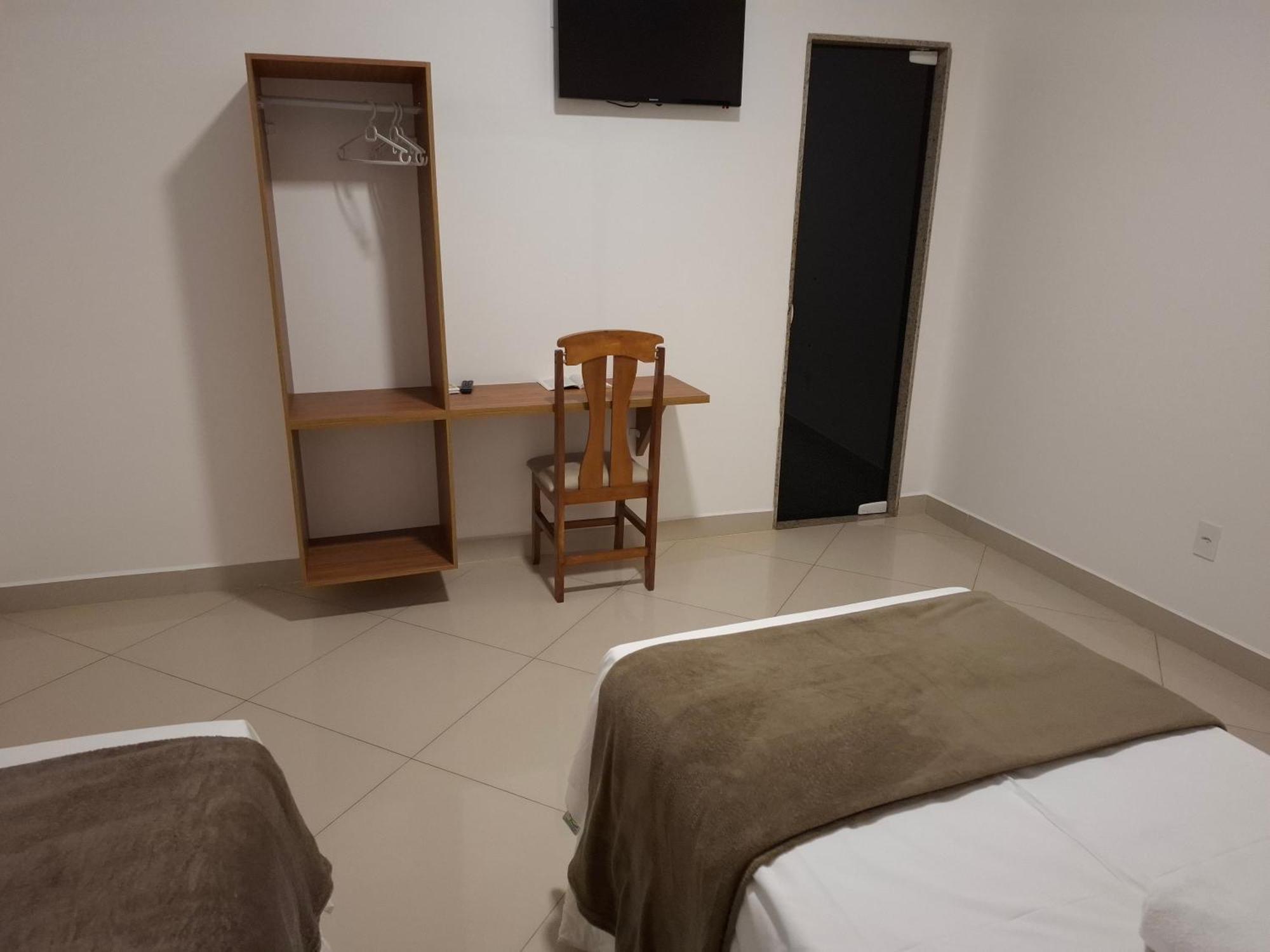 Brisas Do Mar Hotel & Apart Валенса Екстер'єр фото